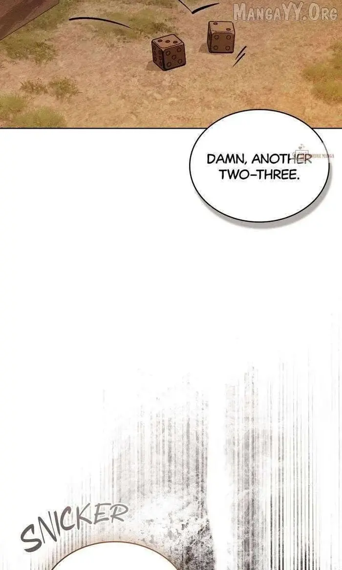 Under the Oak Tree    Chapter 129 image 46_optimized